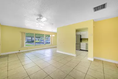 8633 NW 12th Street #C177, Plantation, FL 33322 - Photo 26