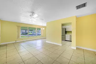8633 NW 12th St, Plantation, FL 33322 - Photo 26