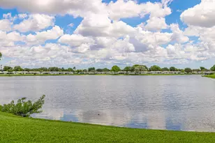 8633 NW 12th St, Plantation, FL 33322 - Photo 6
