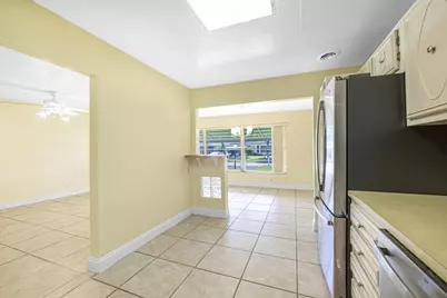 8633 NW 12th Street #C177, Plantation, FL 33322 - Photo 24