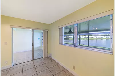 8633 NW 12th Street #C177, Plantation, FL 33322 - Photo 14