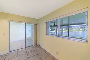 8633 NW 12th St, Plantation, FL 33322 - Photo 14