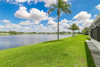 8633 NW 12th Street #C177, Plantation, FL 33322 - Photo 2