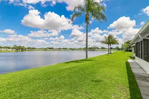8633 NW 12th St, Plantation, FL 33322 - Photo 2