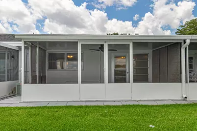 8633 NW 12th Street #C177, Plantation, FL 33322 - Photo 4