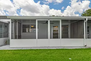 8633 NW 12th St, Plantation, FL 33322 - Photo 4