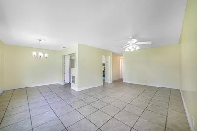 8633 NW 12th Street #C177, Plantation, FL 33322 - Photo 26