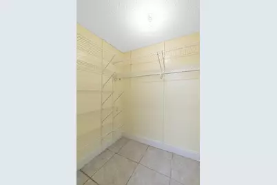 8633 NW 12th Street #C177, Plantation, FL 33322 - Photo 12