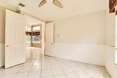 19474 Saturnia Lakes Drive, Boca Raton, FL 33498 - Photo 30