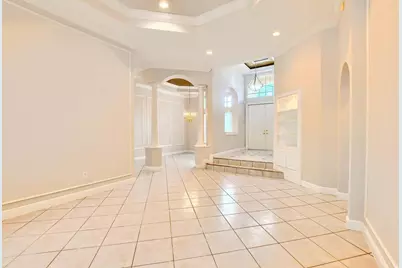 19474 Saturnia Lakes Drive, Boca Raton, FL 33498 - Photo 4