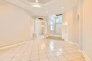 19474 Saturnia Lakes Dr, Boca Raton, FL 33498 - Photo 4