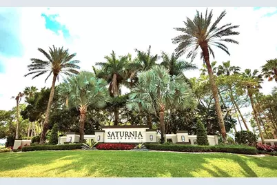 19474 Saturnia Lakes Drive, Boca Raton, FL 33498 - Photo 36