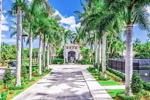 19474 Saturnia Lakes Dr, Boca Raton, FL 33498 - Photo 38