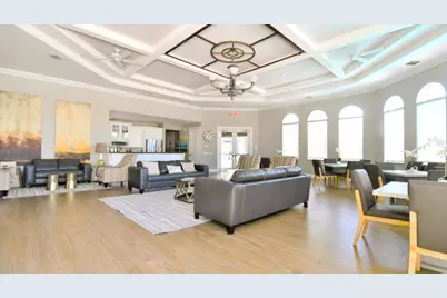 19474 Saturnia Lakes Drive, Boca Raton, FL 33498 - Photo 42