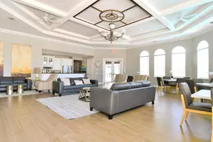 19474 Saturnia Lakes Dr, Boca Raton, FL 33498 - Photo 42