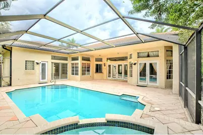 19474 Saturnia Lakes Drive, Boca Raton, FL 33498 - Photo 2