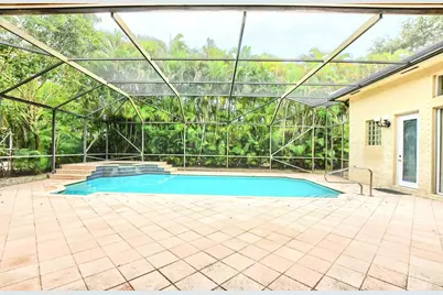 19474 Saturnia Lakes Drive, Boca Raton, FL 33498 - Photo 34