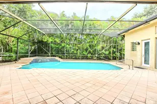 19474 Saturnia Lakes Dr, Boca Raton, FL 33498 - Photo 34