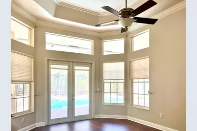 19474 Saturnia Lakes Drive, Boca Raton, FL 33498 - Photo 18
