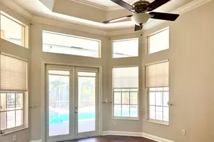19474 Saturnia Lakes Dr, Boca Raton, FL 33498 - Photo 18