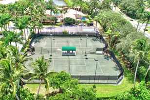 19474 Saturnia Lakes Dr, Boca Raton, FL 33498 - Photo 40