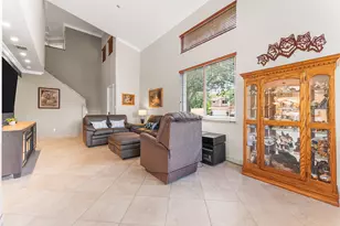 12585 NW 56th Dr, Coral Springs, FL 33076 - Photo 4