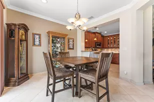 12585 NW 56th Dr, Coral Springs, FL 33076 - Photo 8