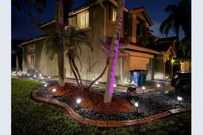 12585 NW 56th Drive, Coral Springs, FL 33076 - Photo 34