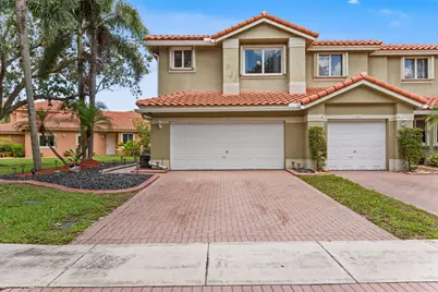 12585 NW 56th Drive, Coral Springs, FL 33076 - Photo 36