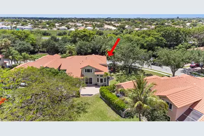 12585 NW 56th Drive, Coral Springs, FL 33076 - Photo 28
