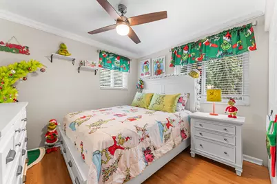 12585 NW 56th Drive, Coral Springs, FL 33076 - Photo 22