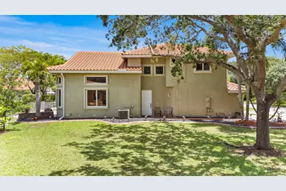 12585 NW 56th Drive, Coral Springs, FL 33076 - Photo 26