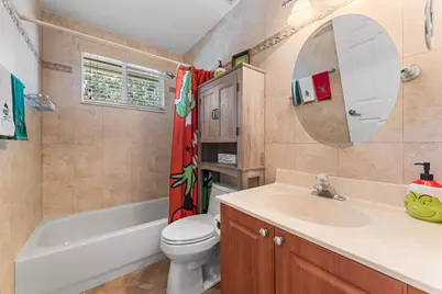 12585 NW 56th Drive, Coral Springs, FL 33076 - Photo 22