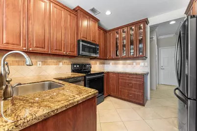 12585 NW 56th Drive, Coral Springs, FL 33076 - Photo 12