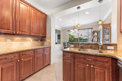 12585 NW 56th Drive, Coral Springs, FL 33076 - Photo 12