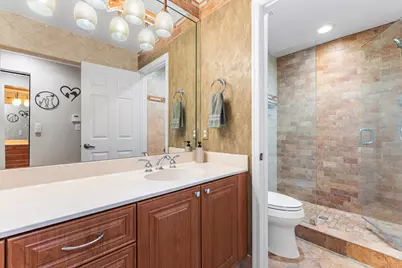 12585 NW 56th Drive, Coral Springs, FL 33076 - Photo 20