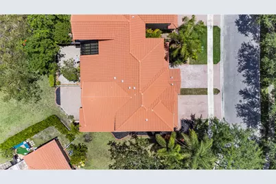 12585 NW 56th Drive, Coral Springs, FL 33076 - Photo 24
