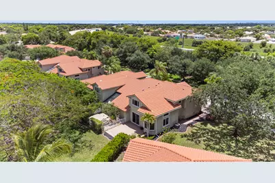 12585 NW 56th Drive, Coral Springs, FL 33076 - Photo 26