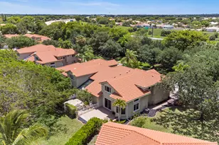 12585 NW 56th Dr, Coral Springs, FL 33076 - Photo 26