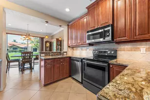 12585 NW 56th Dr, Coral Springs, FL 33076 - Photo 10