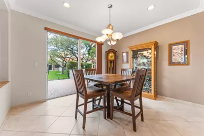 12585 NW 56th Drive, Coral Springs, FL 33076 - Photo 6