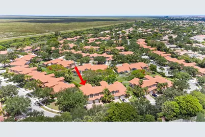 12585 NW 56th Drive, Coral Springs, FL 33076 - Photo 30