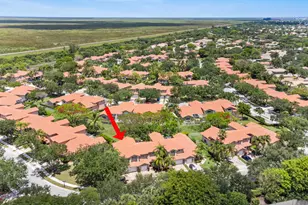 12585 NW 56th Dr, Coral Springs, FL 33076 - Photo 30