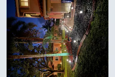 12585 NW 56th Drive, Coral Springs, FL 33076 - Photo 32
