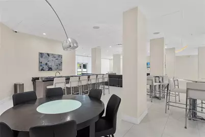 3001 S Ocean Drive #727, Hollywood, FL 33019 - Photo 30