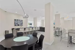 3001 S Ocean Dr, Hollywood, FL 33019 - Photo 30