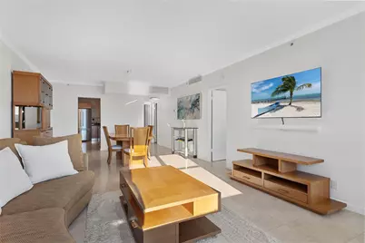 3001 S Ocean Drive #727, Hollywood, FL 33019 - Photo 18