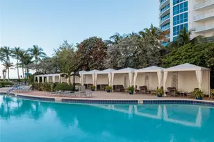 3001 S Ocean Dr, Hollywood, FL 33019 - Photo 4