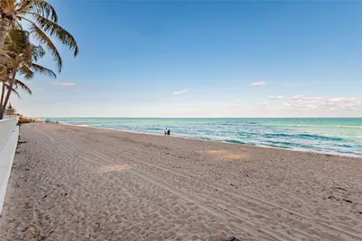 3001 S Ocean Drive #727, Hollywood, FL 33019 - Photo 2