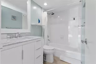 3001 S Ocean Dr, Hollywood, FL 33019 - Photo 26